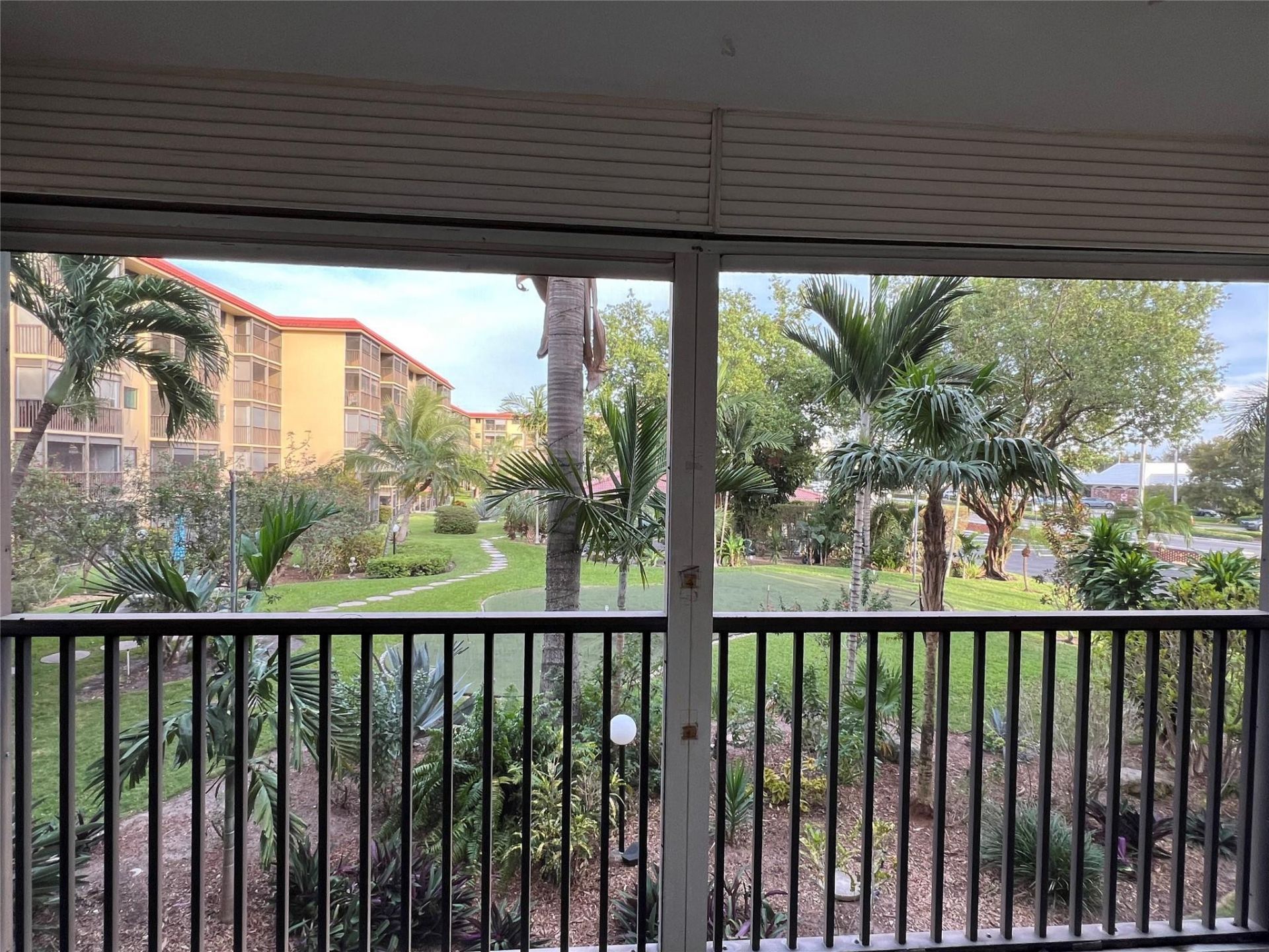 2601 NE 14th Street Causeway, Unit 222, Pompano Beach, FL 33062 Photo