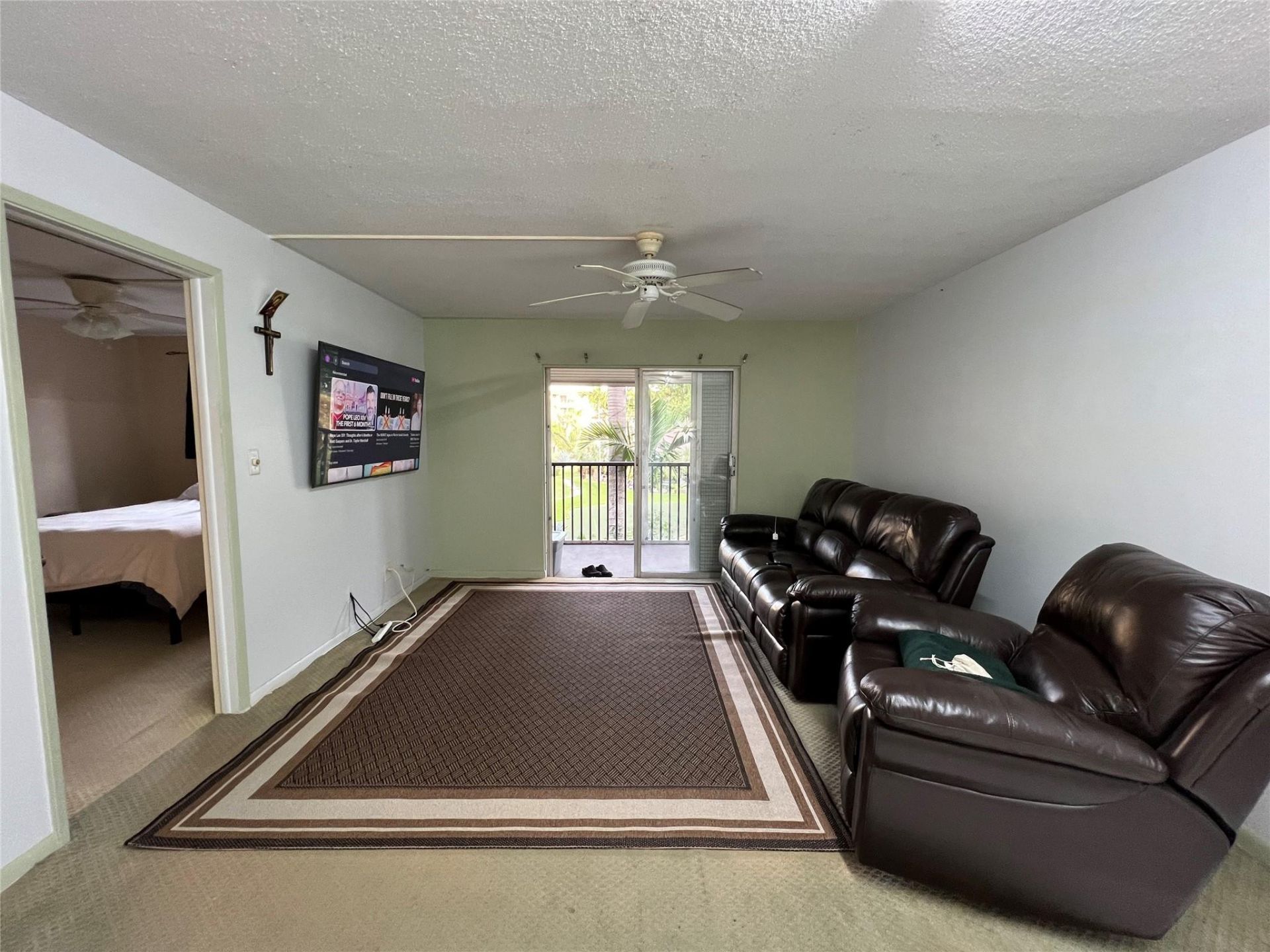 2601 NE 14th Street Causeway, Unit 222, Pompano Beach, FL 33062 Photo