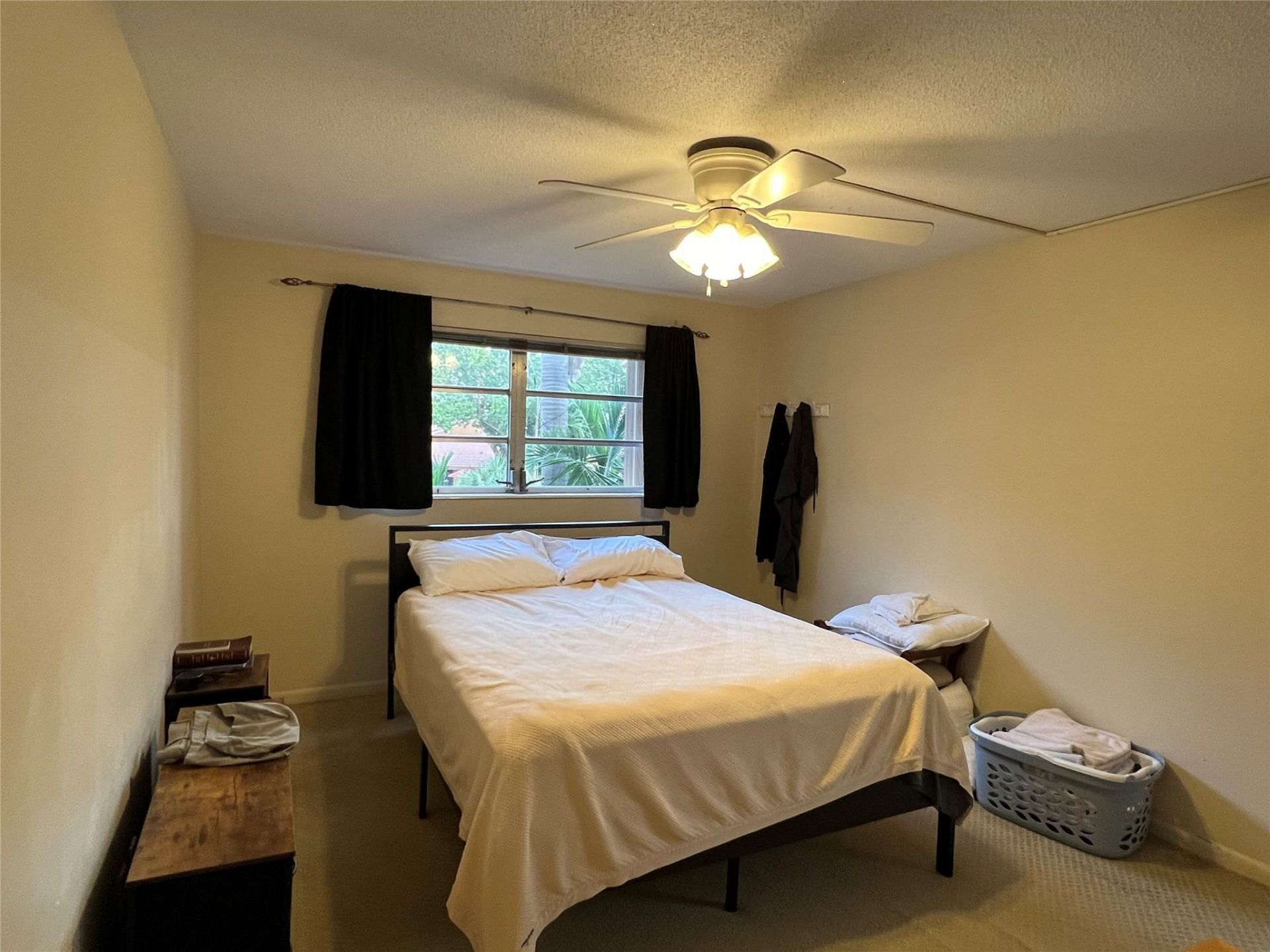 2601 NE 14th Street Causeway, Unit 222, Pompano Beach, FL 33062 Photo