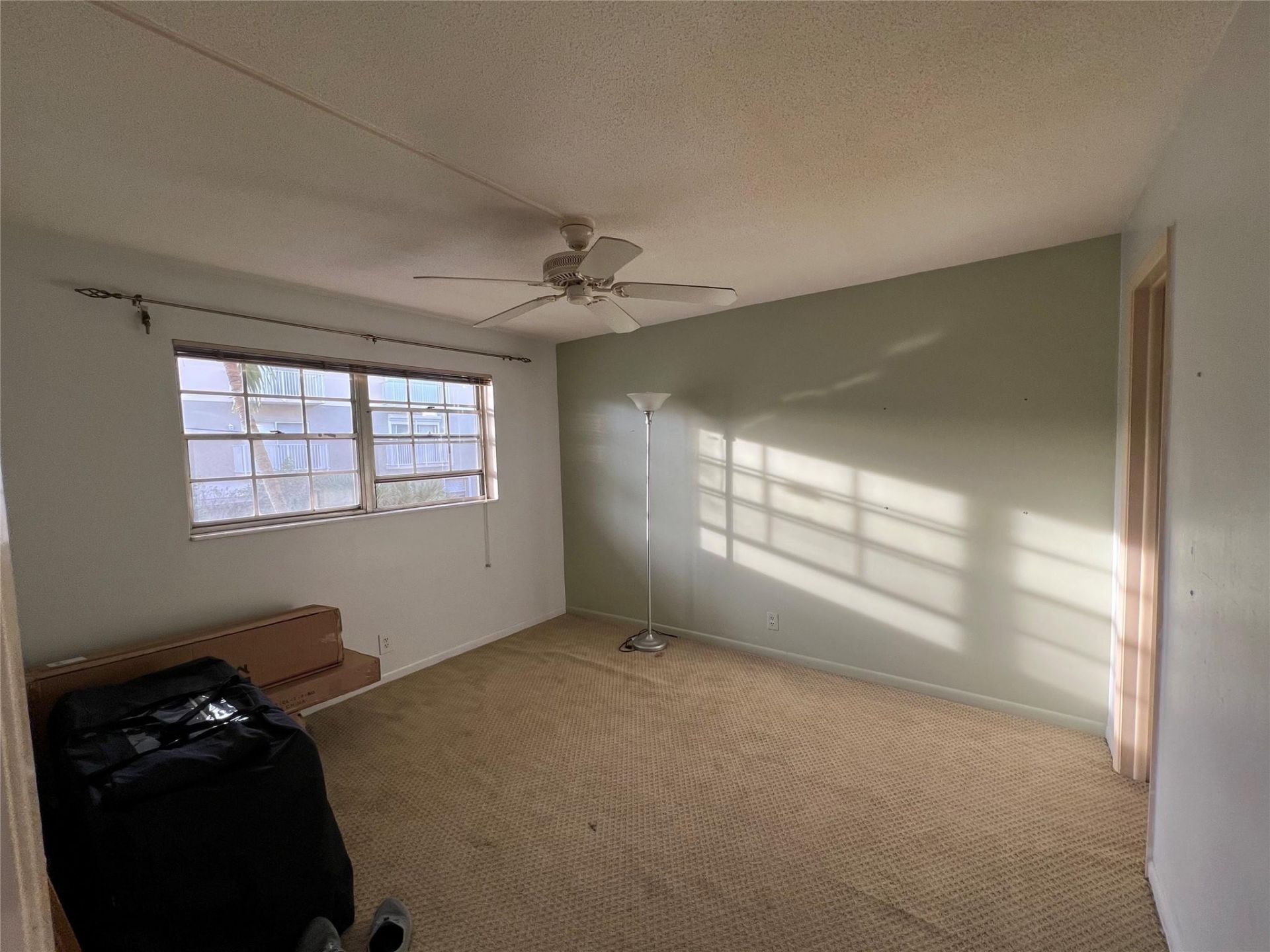 2601 NE 14th Street Causeway, Unit 222, Pompano Beach, FL 33062 Photo