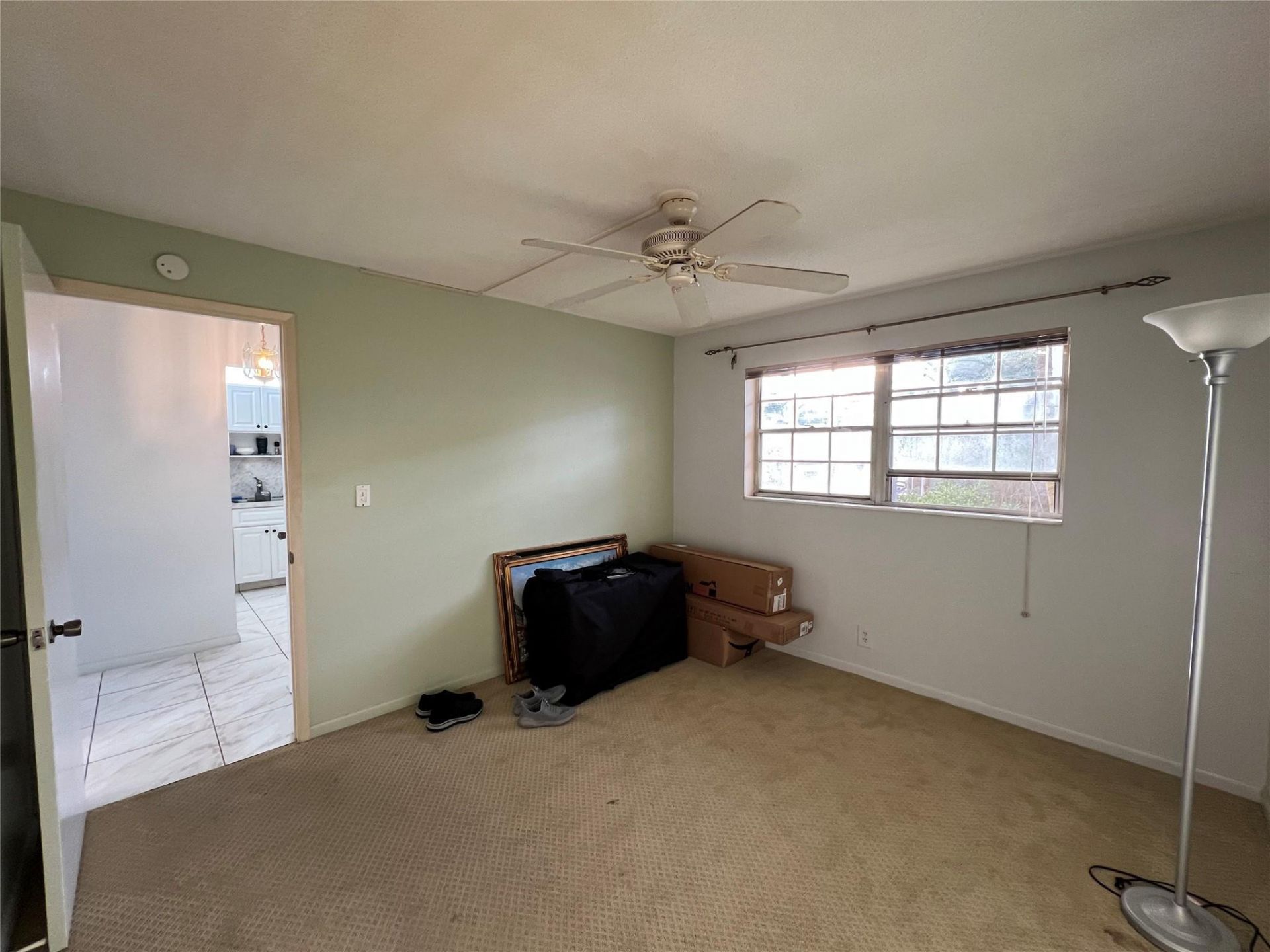 2601 NE 14th Street Causeway, Unit 222, Pompano Beach, FL 33062 Photo