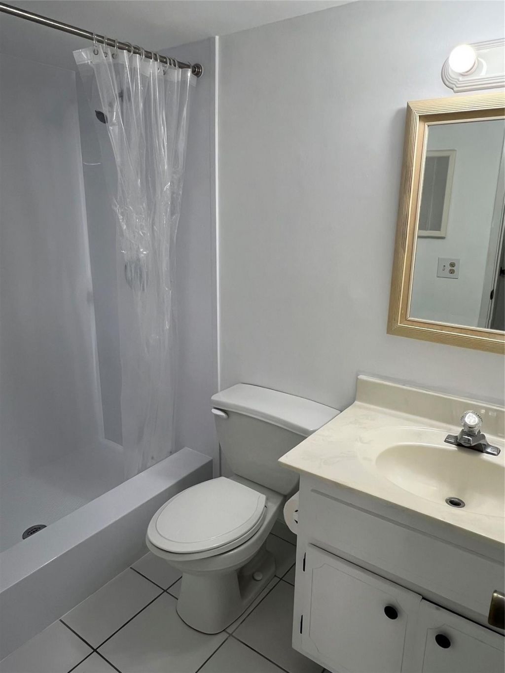 2601 NE 14th Street Causeway, Unit 222, Pompano Beach, FL 33062 Photo