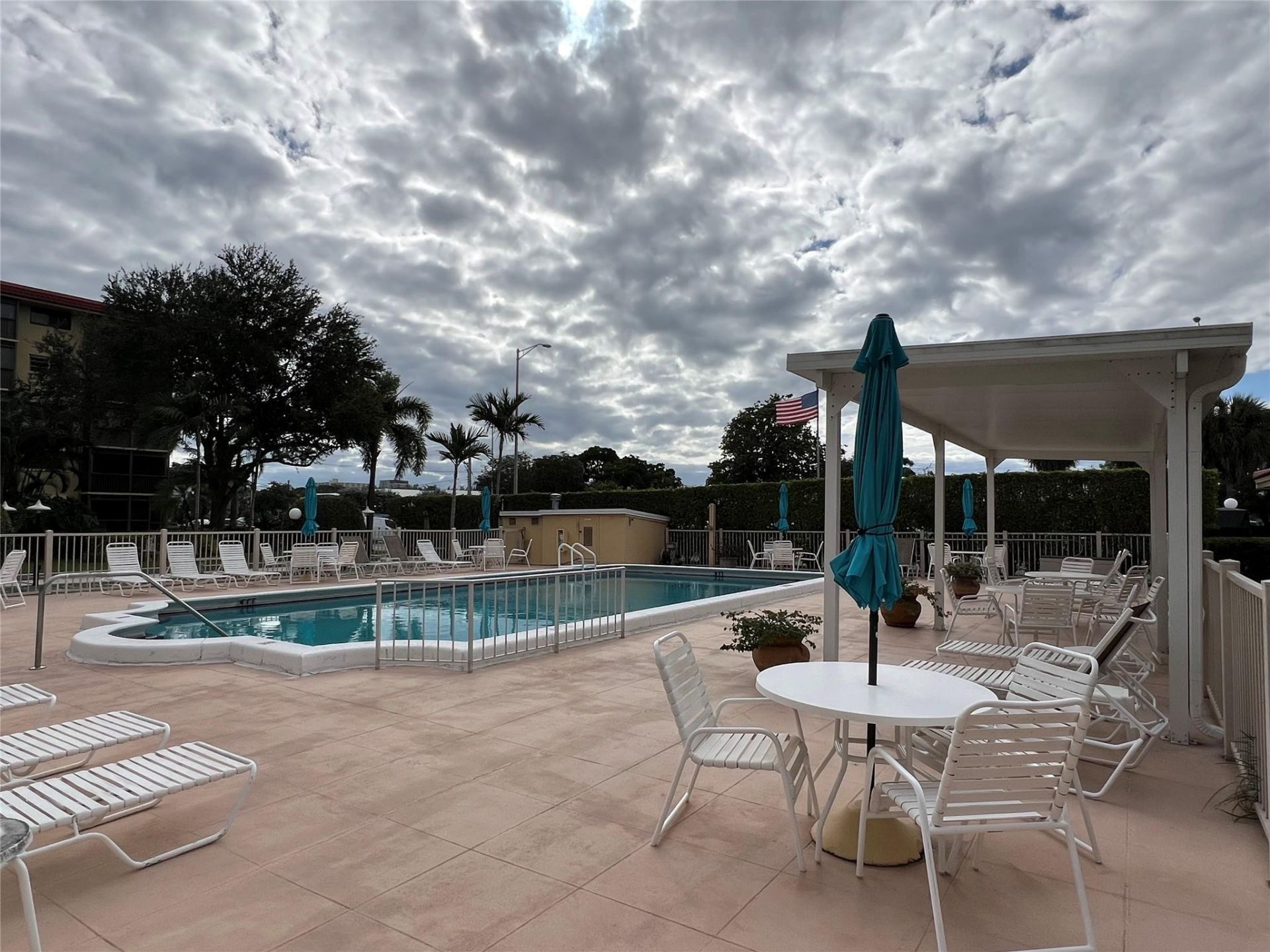 2601 NE 14th Street Causeway, Unit 222, Pompano Beach, FL 33062 Photo