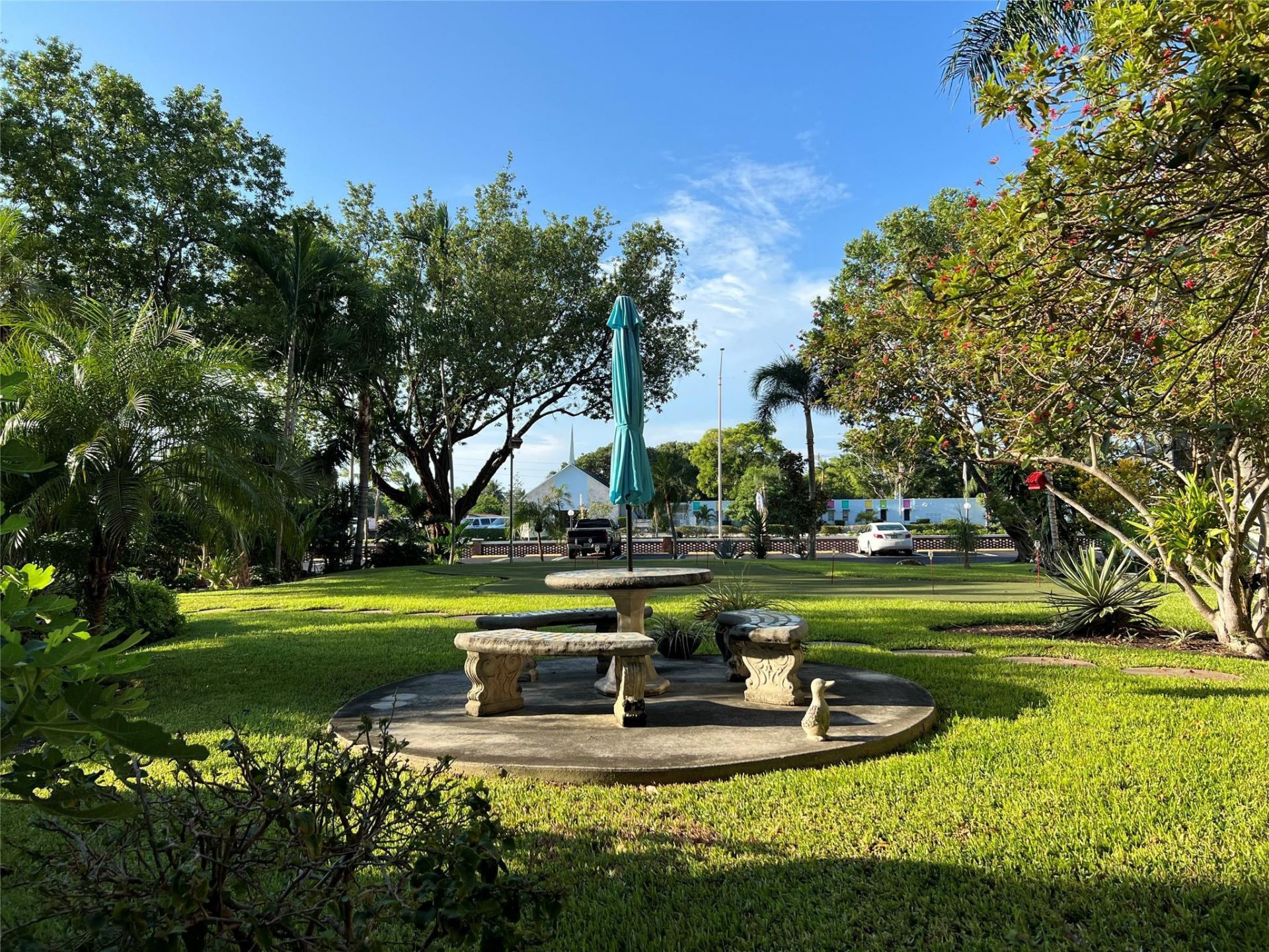 2601 NE 14th Street Causeway, Unit 222, Pompano Beach, FL 33062 Photo