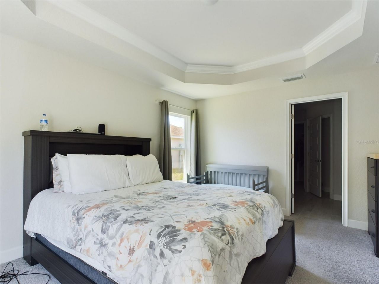 3962 NE 58th Circle, Silver Springs, FL 34488 Photo