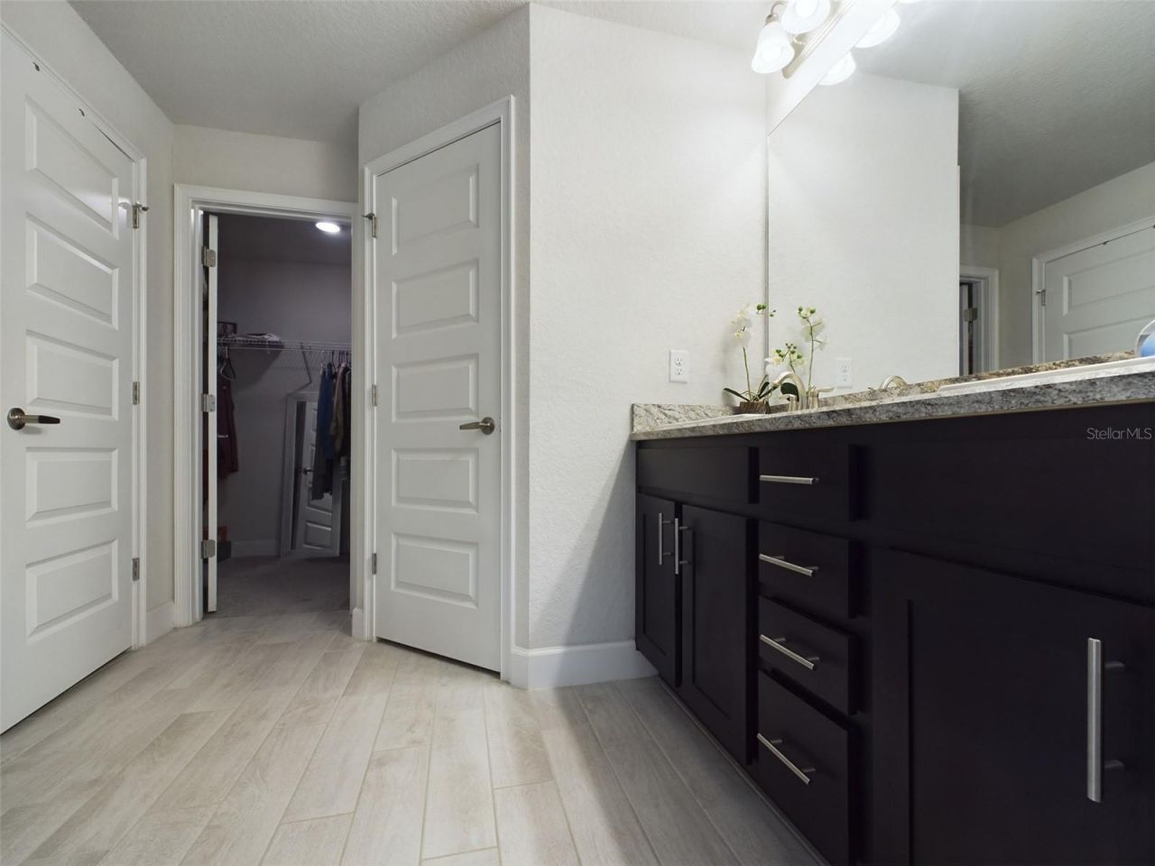 3962 NE 58th Circle, Silver Springs, FL 34488 Photo
