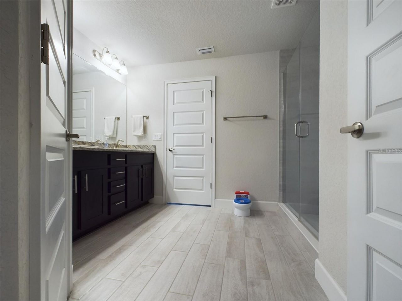 3962 NE 58th Circle, Silver Springs, FL 34488 Photo