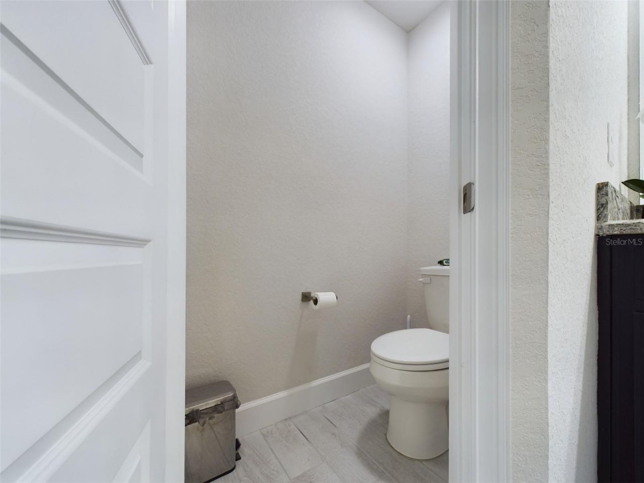 3962 NE 58th Circle, Silver Springs, FL 34488 Photo