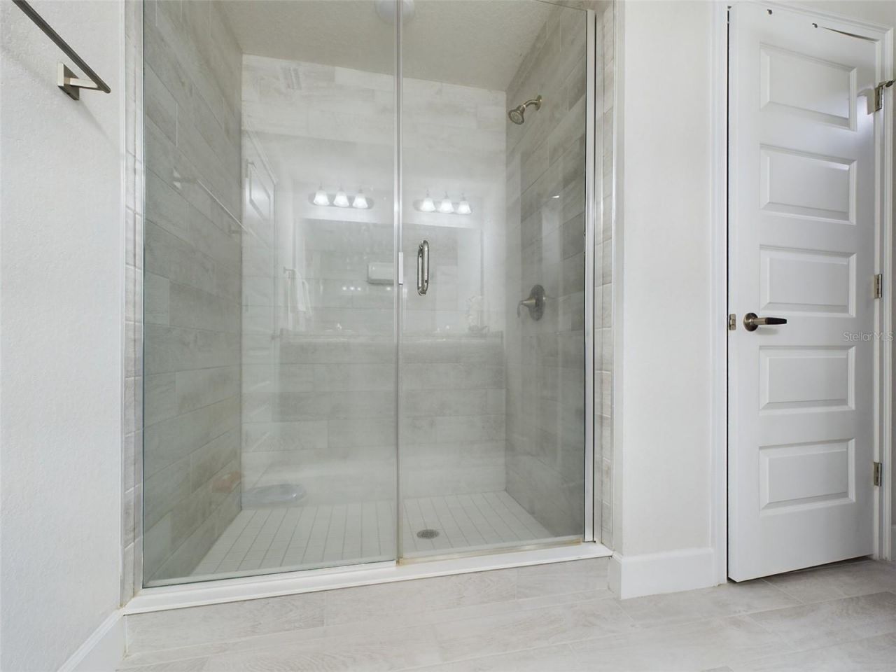 3962 NE 58th Circle, Silver Springs, FL 34488 Photo