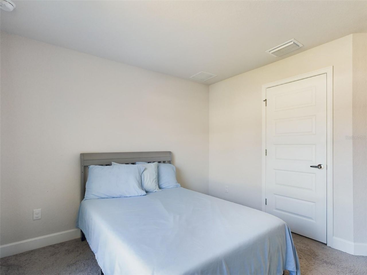 3962 NE 58th Circle, Silver Springs, FL 34488 Photo