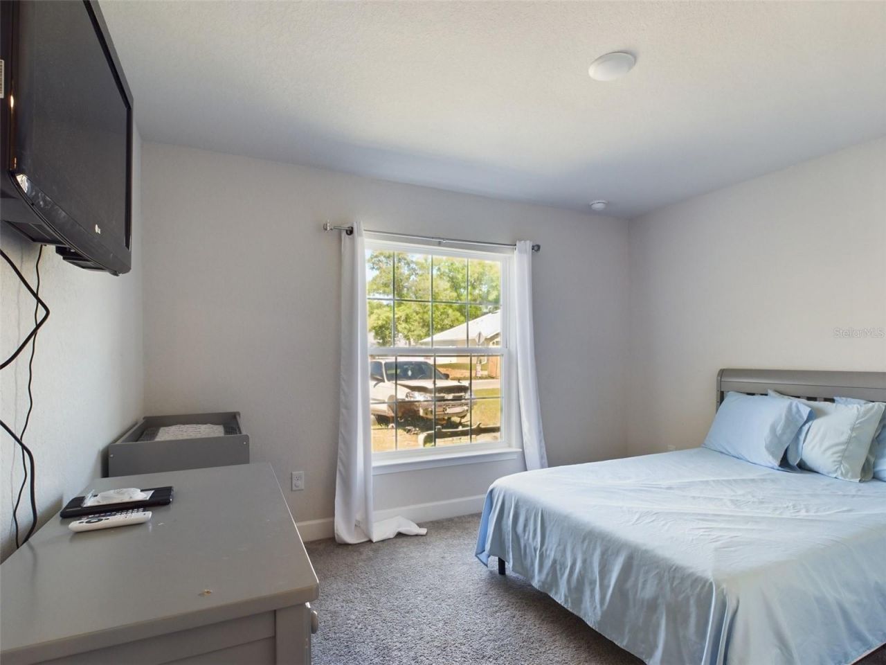 3962 NE 58th Circle, Silver Springs, FL 34488 Photo