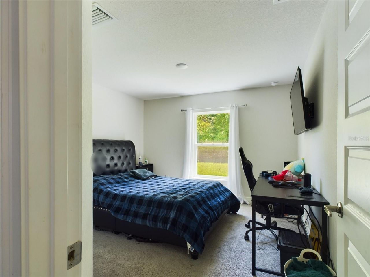 3962 NE 58th Circle, Silver Springs, FL 34488 Photo