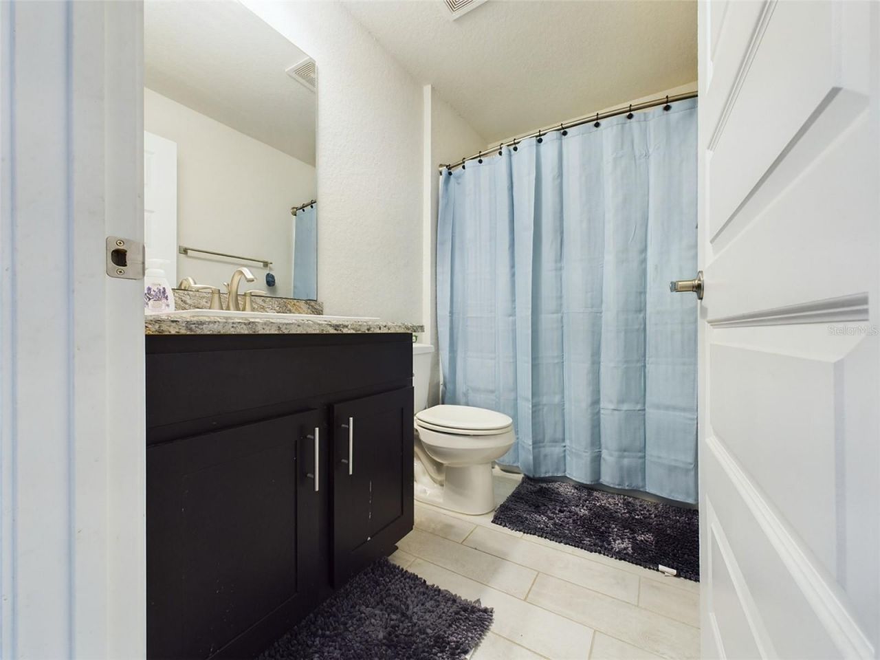 3962 NE 58th Circle, Silver Springs, FL 34488 Photo