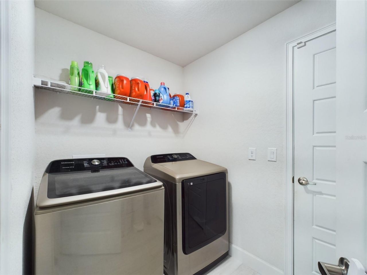 3962 NE 58th Circle, Silver Springs, FL 34488 Photo