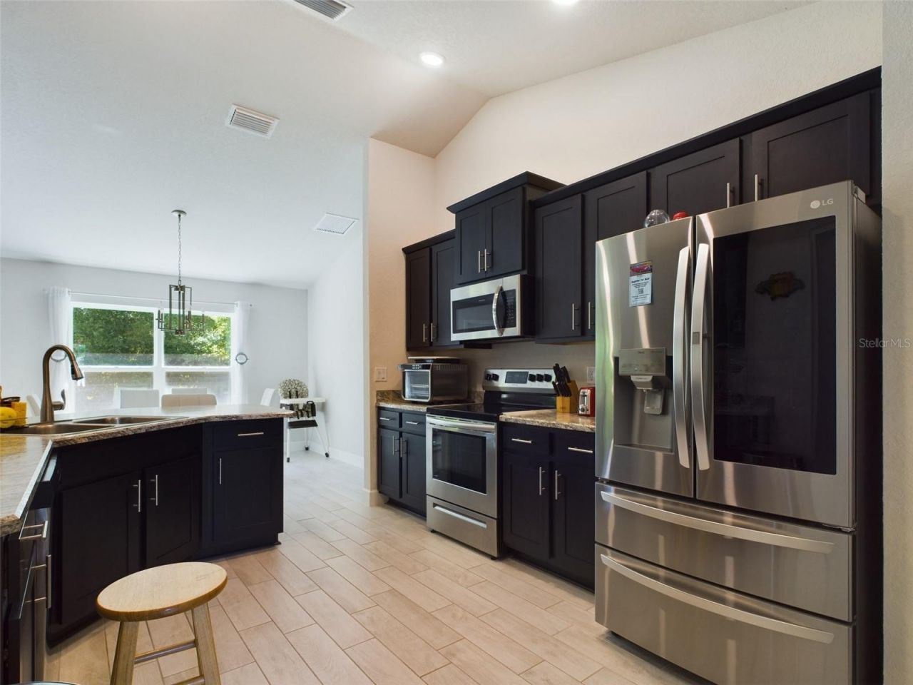 3962 NE 58th Circle, Silver Springs, FL 34488 Photo