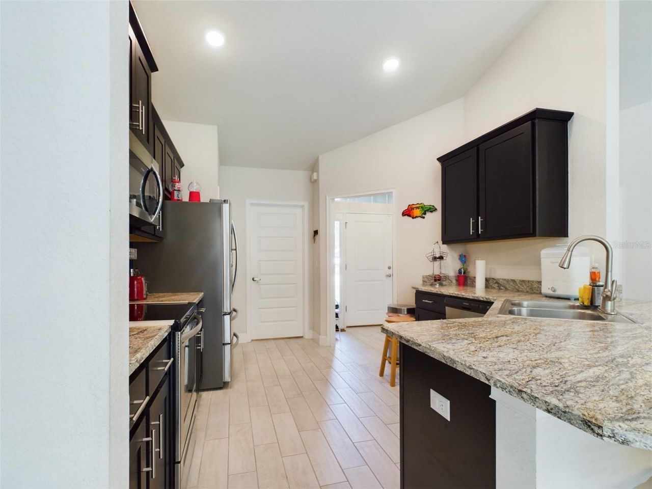 3962 NE 58th Circle, Silver Springs, FL 34488 Photo