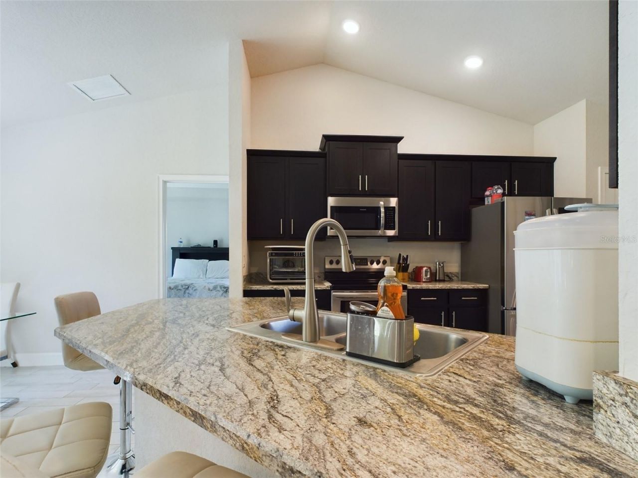 3962 NE 58th Circle, Silver Springs, FL 34488 Photo