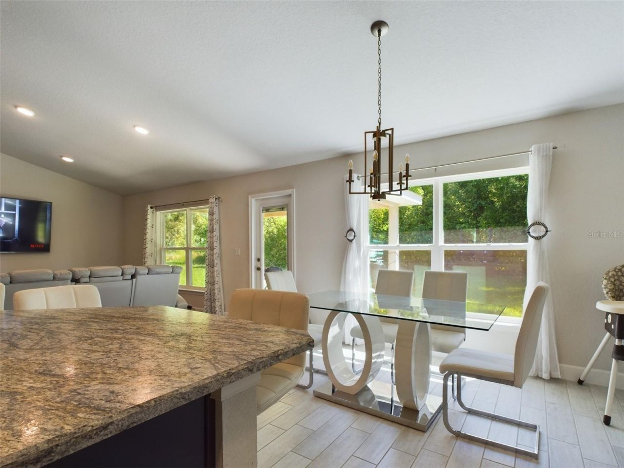 3962 NE 58th Circle, Silver Springs, FL 34488 Photo