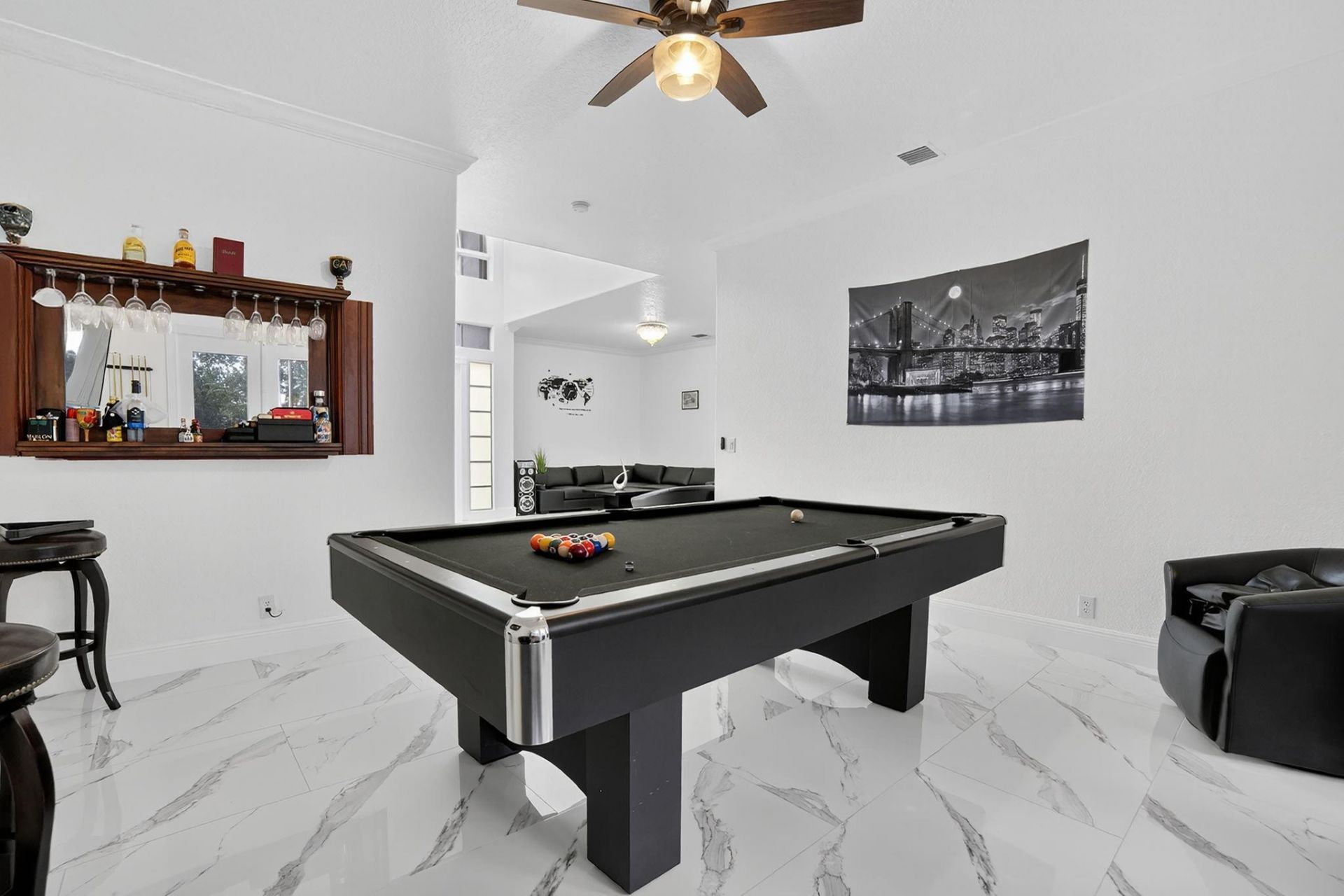12480 NW 62nd Court, Coral Springs, FL 33076 Photo