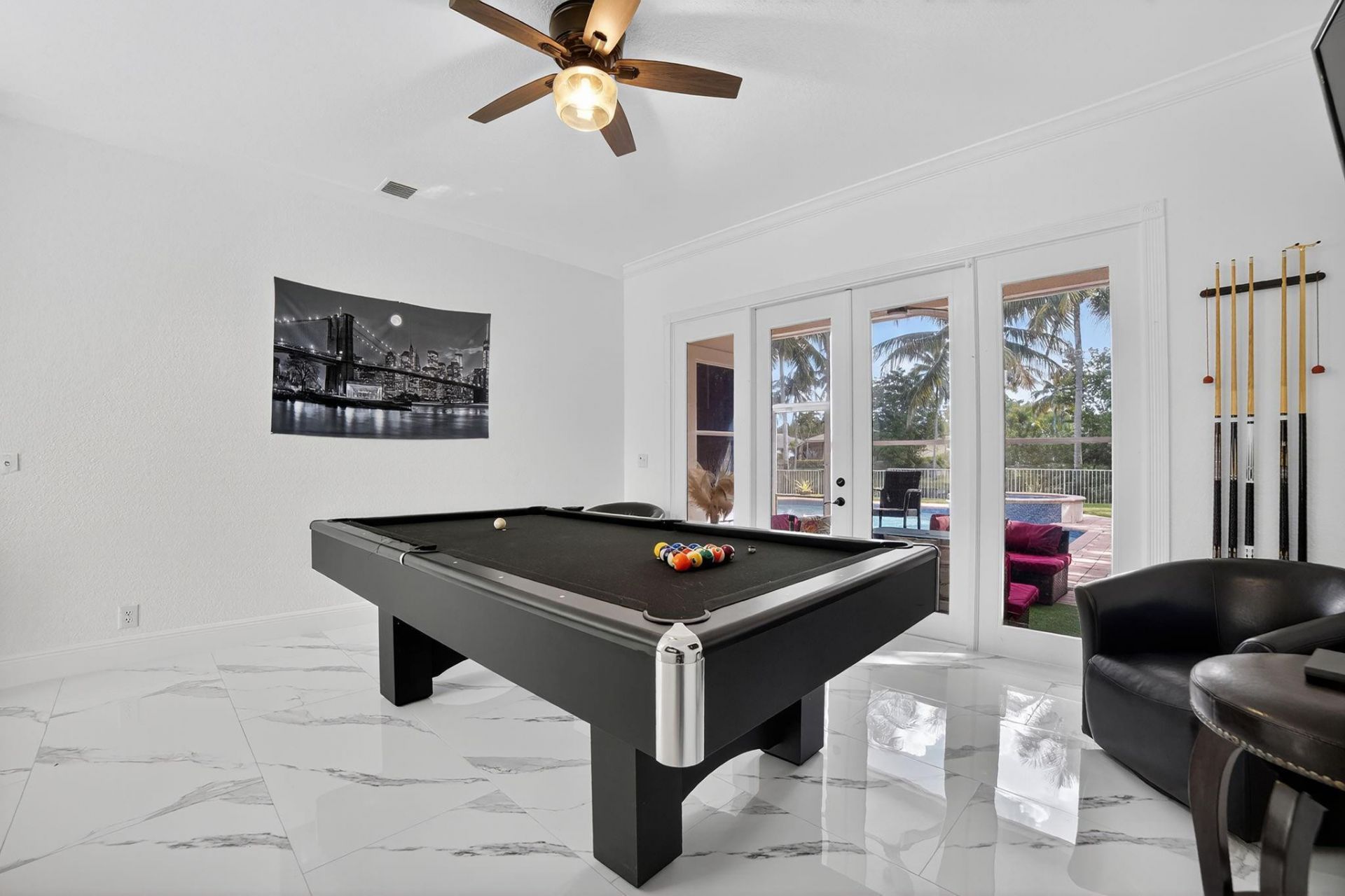 12480 NW 62nd Court, Coral Springs, FL 33076 Photo