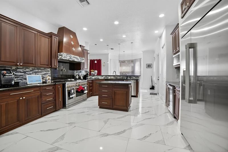 12480 NW 62nd Ct, Coral Springs, FL 33076 Photo