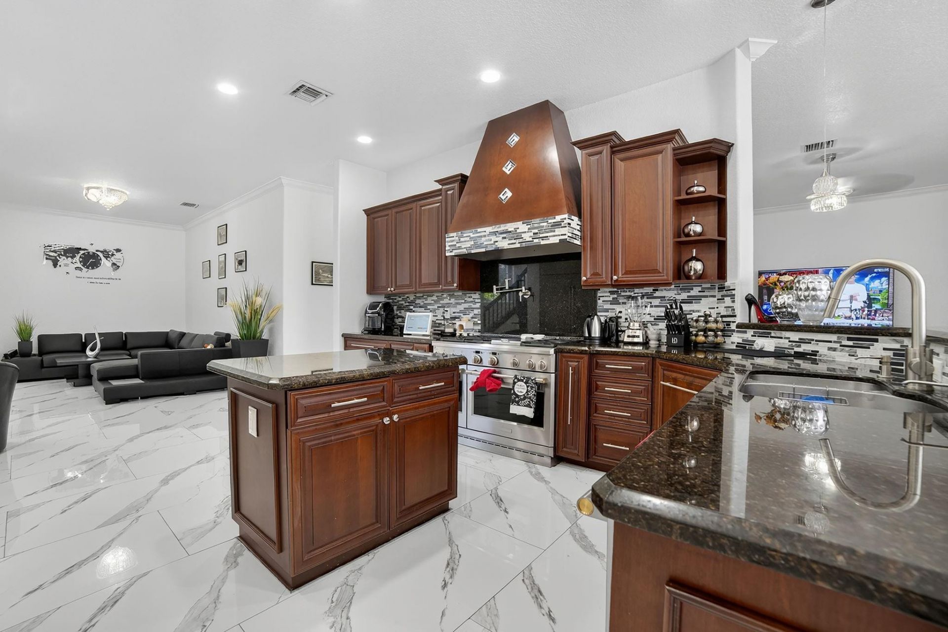 12480 NW 62nd Court, Coral Springs, FL 33076 Photo