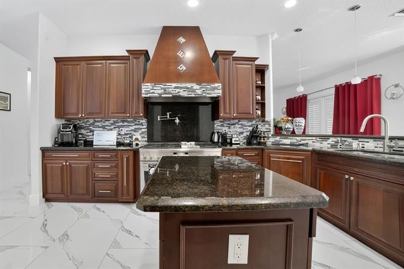 12480 NW 62nd Ct, Coral Springs, FL 33076 Photo