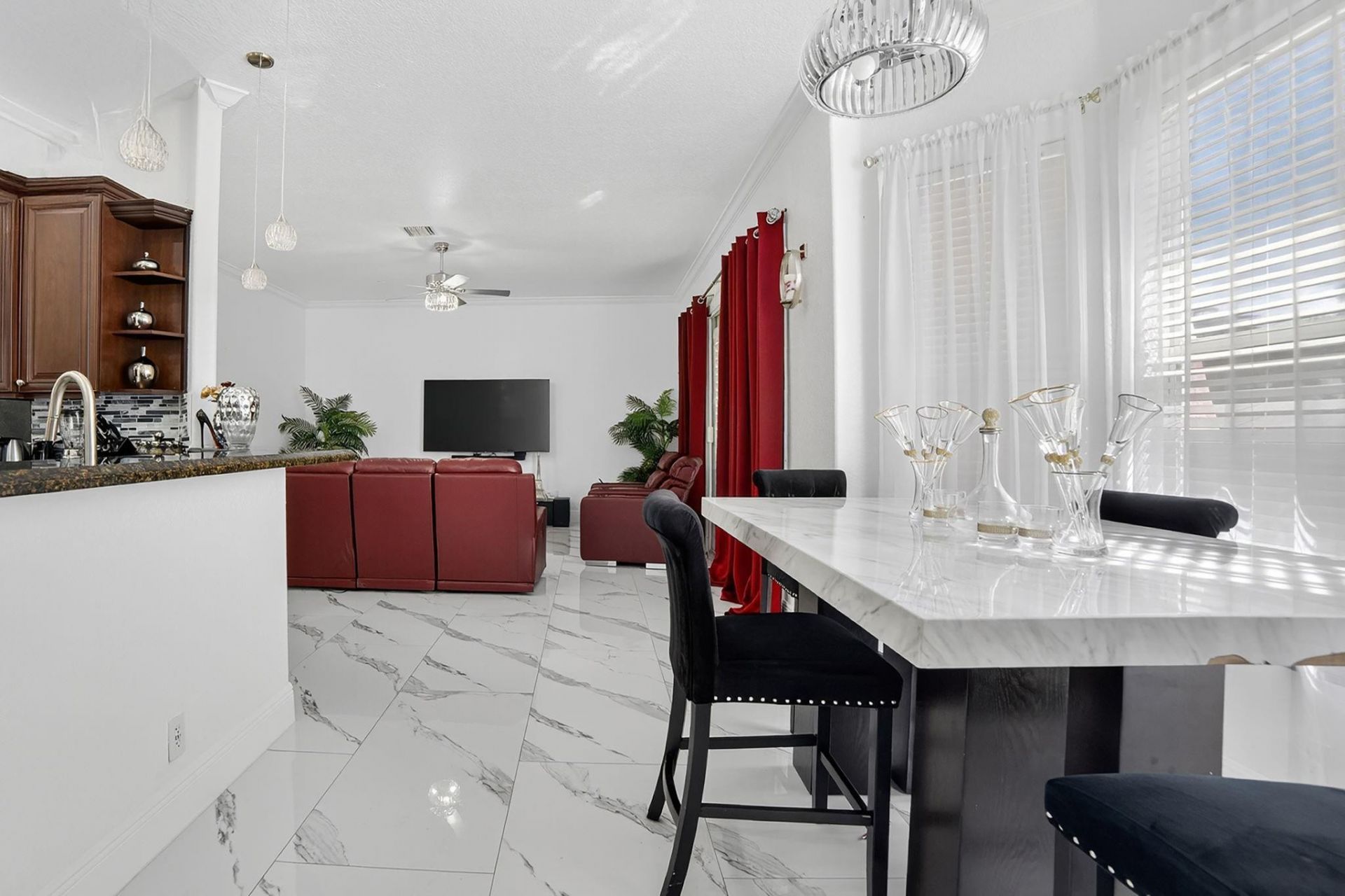12480 NW 62nd Court, Coral Springs, FL 33076 Photo