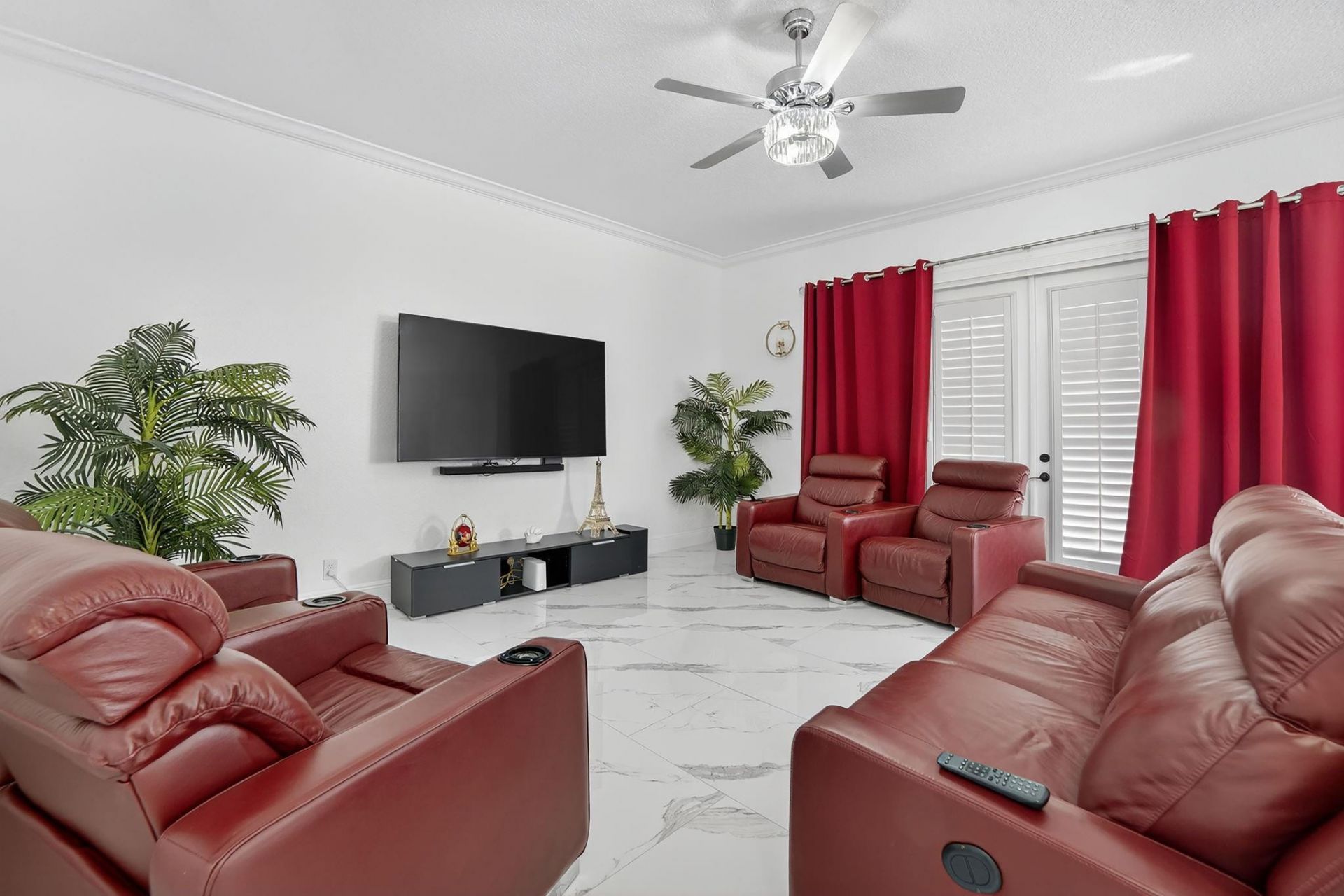 12480 NW 62nd Court, Coral Springs, FL 33076 Photo
