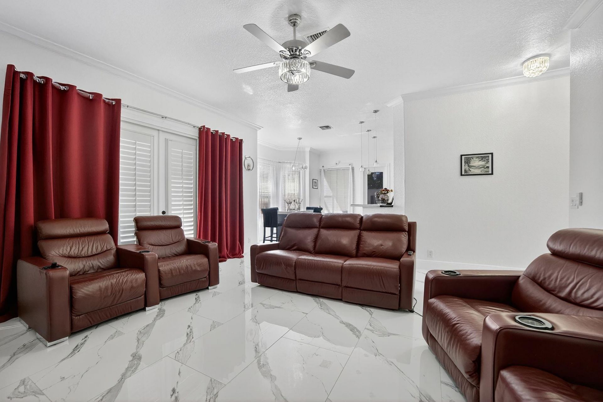 12480 NW 62nd Court, Coral Springs, FL 33076 Photo