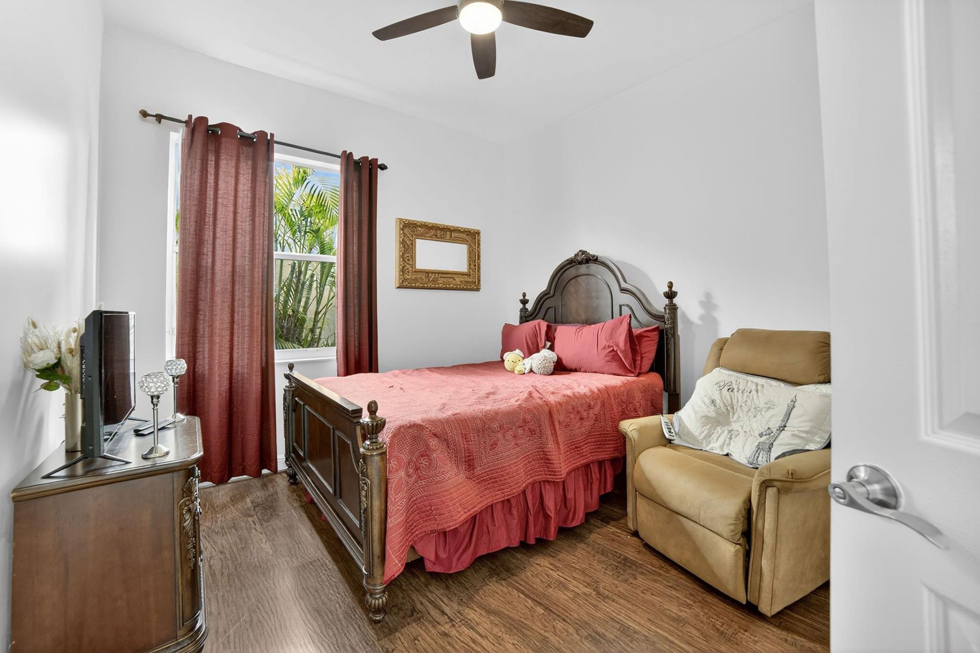12480 NW 62nd Court, Coral Springs, FL 33076 Photo