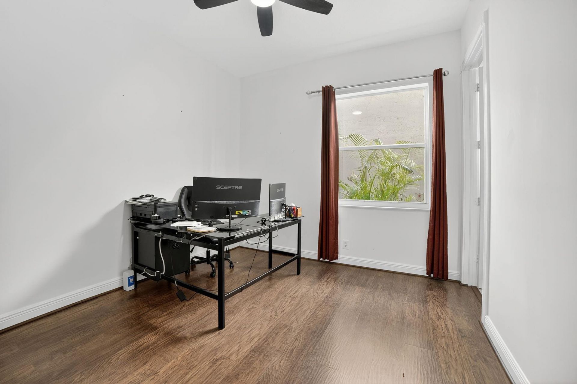 12480 NW 62nd Court, Coral Springs, FL 33076 Photo