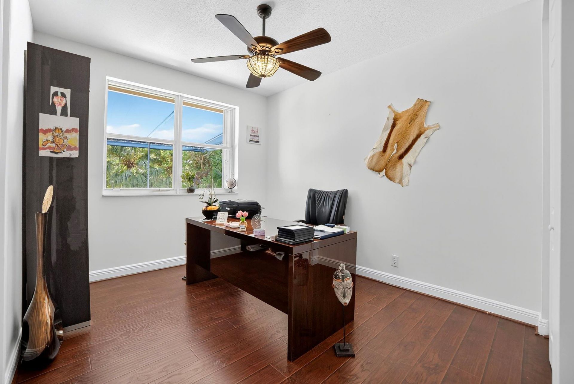 12480 NW 62nd Court, Coral Springs, FL 33076 Photo
