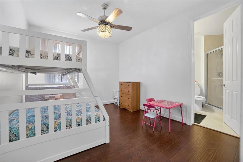 12480 NW 62nd Ct, Coral Springs, FL 33076 Photo