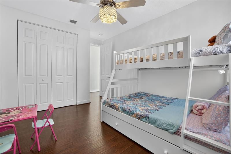 12480 NW 62nd Ct, Coral Springs, FL 33076 Photo