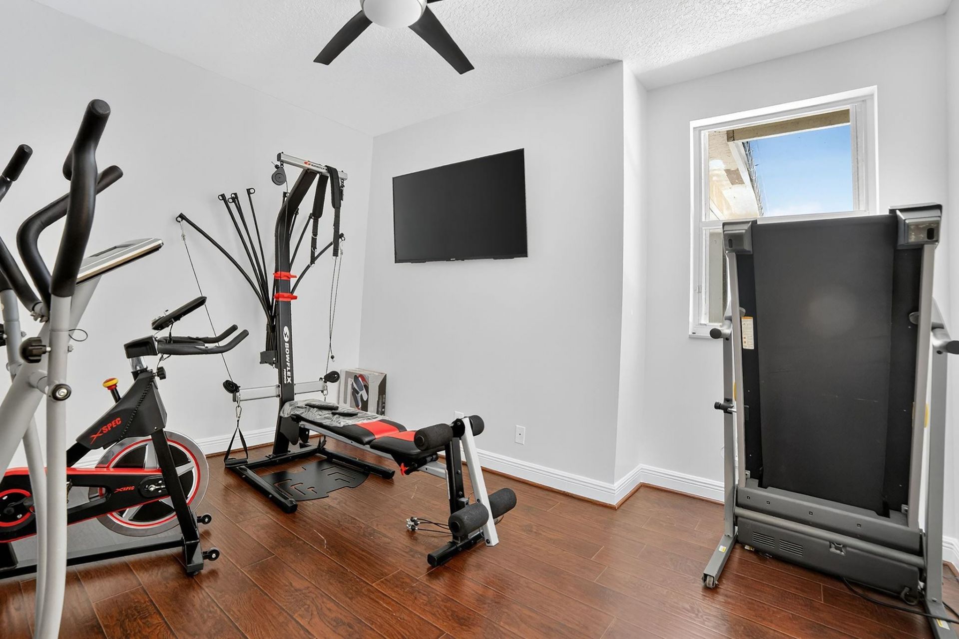 12480 NW 62nd Court, Coral Springs, FL 33076 Photo