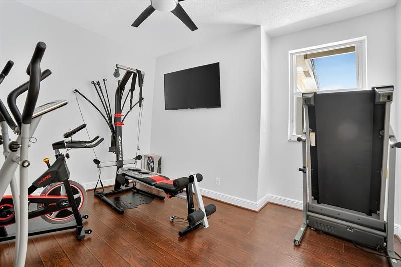 12480 NW 62nd Ct, Coral Springs, FL 33076 Photo