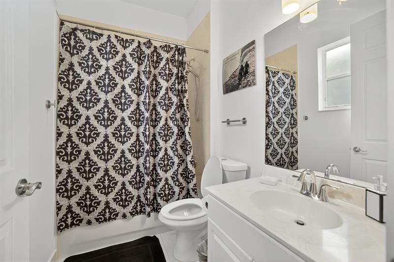 12480 NW 62nd Ct, Coral Springs, FL 33076 Photo