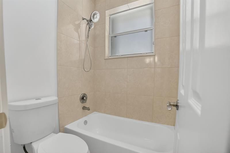 12480 NW 62nd Ct, Coral Springs, FL 33076 Photo