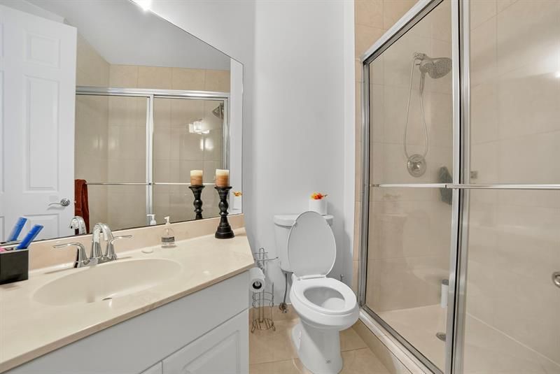 12480 NW 62nd Ct, Coral Springs, FL 33076 Photo