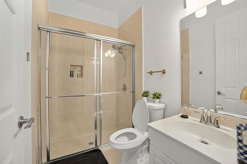 12480 NW 62nd Ct, Coral Springs, FL 33076 Photo