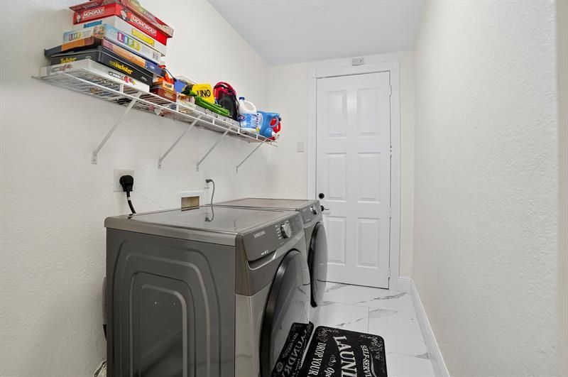 12480 NW 62nd Ct, Coral Springs, FL 33076 Photo