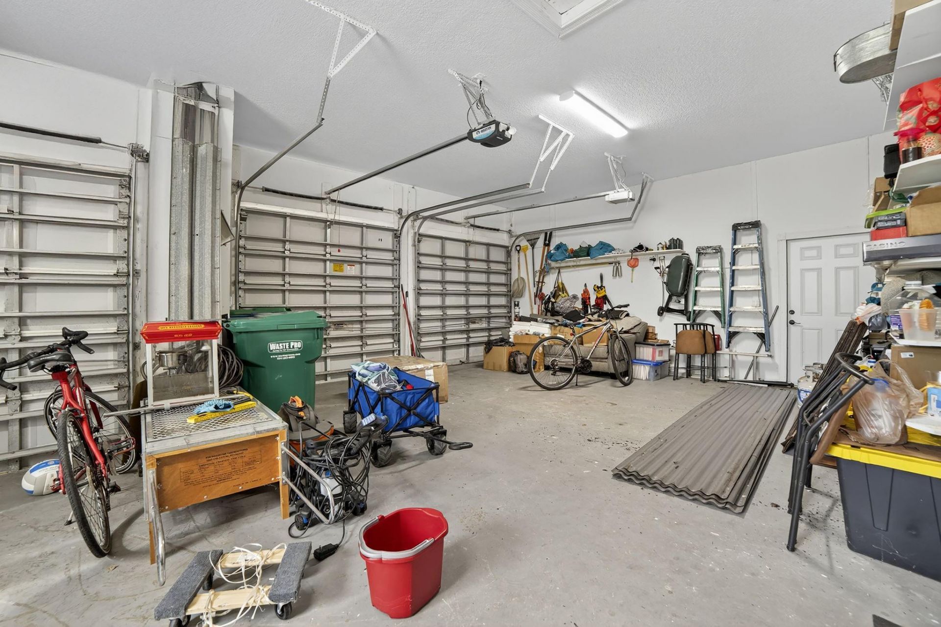 12480 NW 62nd Court, Coral Springs, FL 33076 Photo