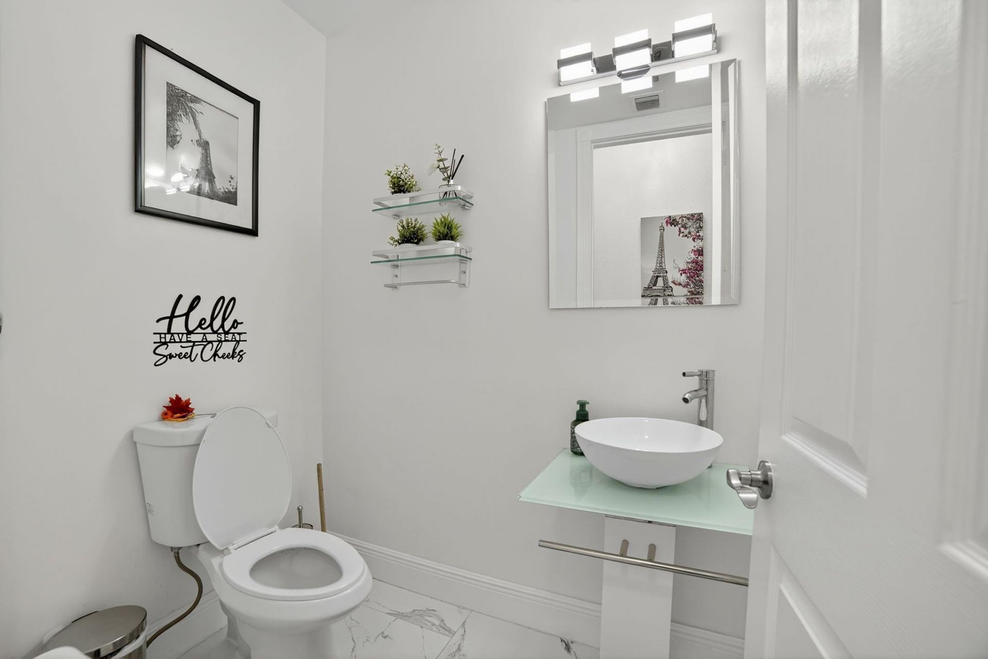 12480 NW 62nd Court, Coral Springs, FL 33076 Photo