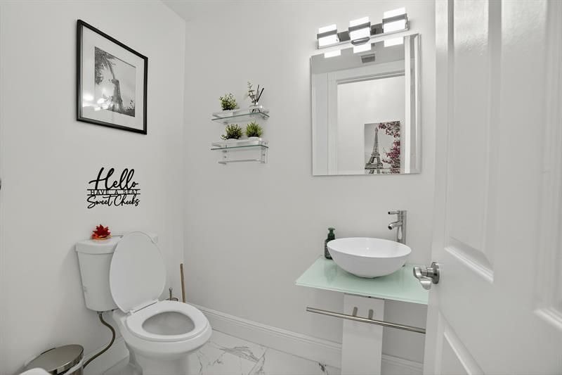 12480 NW 62nd Ct, Coral Springs, FL 33076 Photo