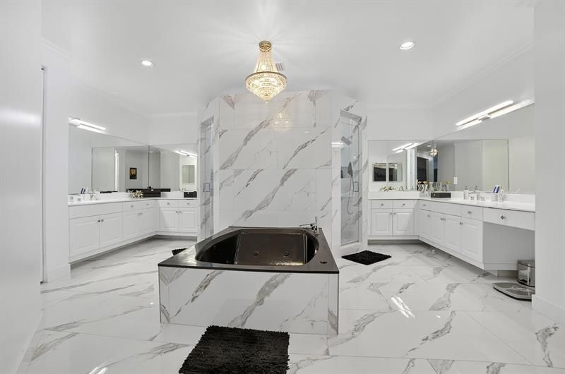 12480 NW 62nd Ct, Coral Springs, FL 33076 Photo