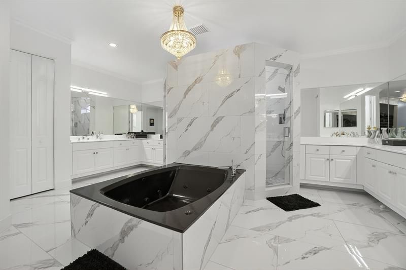 12480 NW 62nd Ct, Coral Springs, FL 33076 Photo