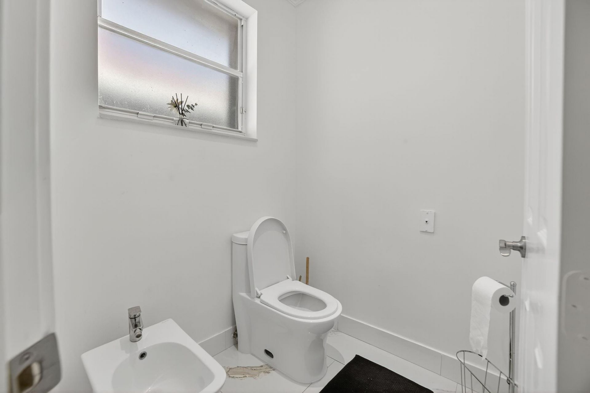 12480 NW 62nd Court, Coral Springs, FL 33076 Photo
