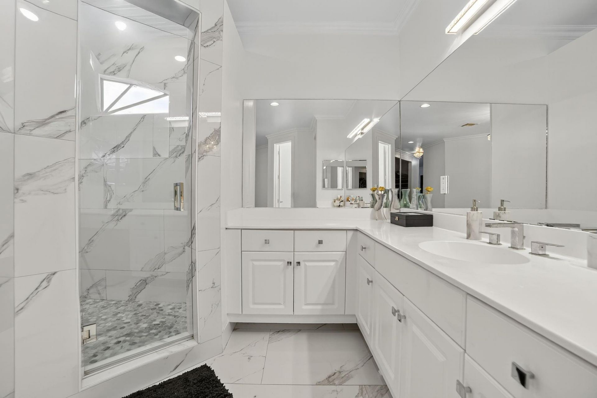 12480 NW 62nd Court, Coral Springs, FL 33076 Photo