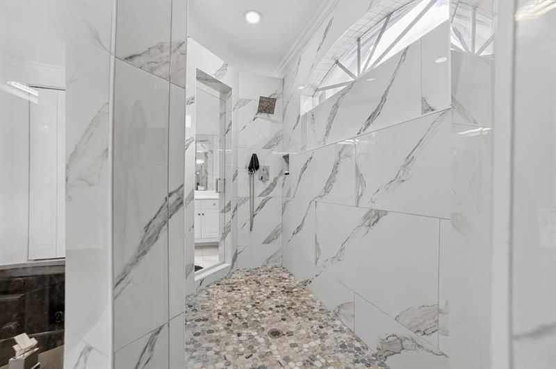 12480 NW 62nd Ct, Coral Springs, FL 33076 Photo